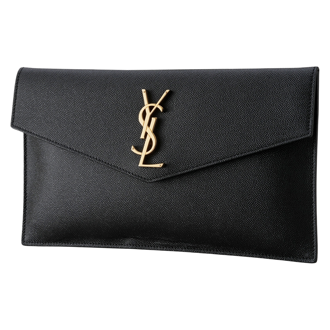 YVES SAINT LAURENT(USED)생로랑 565739 업타운 클러치